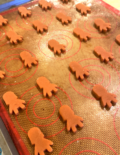 wookie cookies